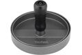 Tefal K18511 Hamburgerpresse