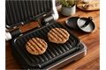 Tefal K18511 Hamburgerpresse