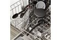 Tefal K18511 Hamburgerpresse