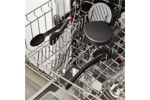 Tefal K18511 Hamburgerpresse