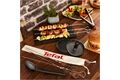 Tefal K18511 Hamburgerpresse