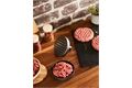 Tefal K18511 Hamburgerpresse