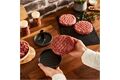 Tefal K18511 Hamburgerpresse