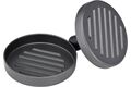 Tefal K18511 Hamburgerpresse