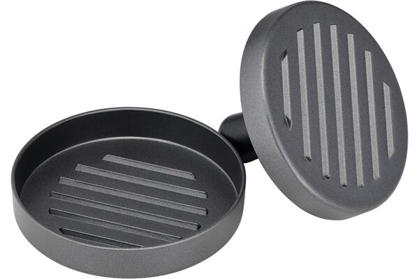 Tefal K18511 Hamburgerpresse
