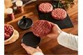 Tefal K18511 Hamburgerpresse