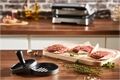 Tefal K18511 Hamburgerpresse