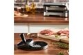 Tefal K18511 Hamburgerpresse