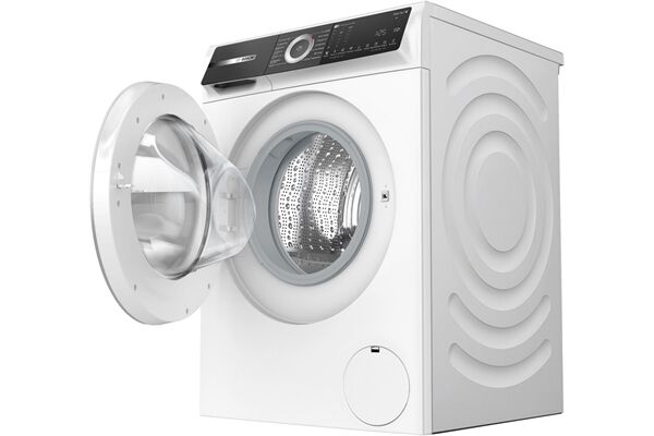 Bosch WGH244M90 MK Selectline