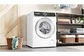Bosch WGH244M90 MK Selectline