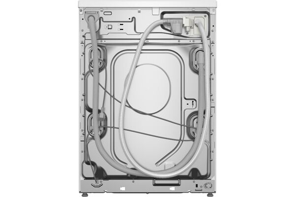 Bosch WGH244M90 MK Selectline