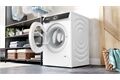 Bosch WGH244M90 MK Selectline