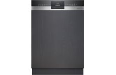 SN53ES02BD - 75€ Extraklasse Cahback bis 28.02.26 bei Registrierung über My Siemens