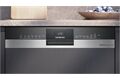 Siemens SN53ES02BD