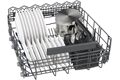 Siemens SN53ES02BD