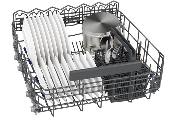 Siemens SN53ES02BD