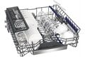 Siemens SN53ES02BD