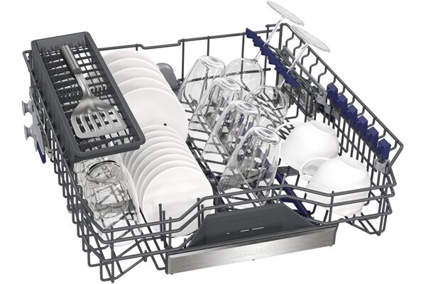 Siemens SN53ES02BD