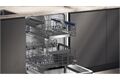 Siemens SN53ES02BD