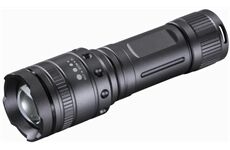 Hama LED Ultra Pro (grau)