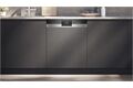 Siemens SN53ES02BD