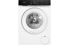 WG44H2M90 - 75€ extraklasse Cashback bis 28.02.26 bei Registrirung über My Siemens