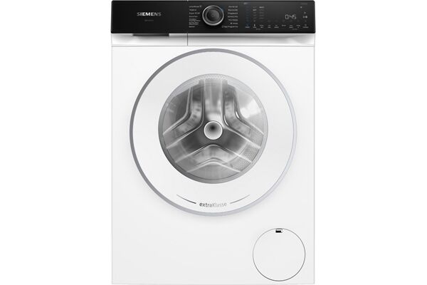 Siemens WG44H2M90 topteam