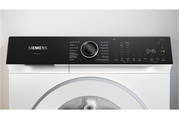Siemens WG44H2M90 topteam