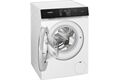 Siemens WG44H2M90 topteam