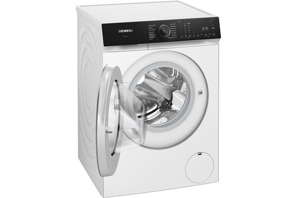Siemens WG44H2M90 topteam