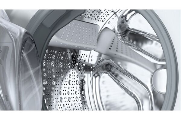 Siemens WG44H2M90 topteam