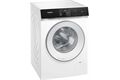 Siemens WG44H2M90 topteam