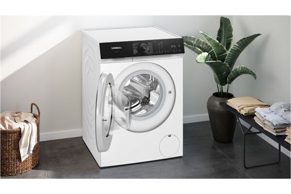Siemens WG44H2M90 topteam
