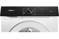 Siemens WG44H2M90 topteam