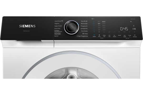 Siemens WG44H2M90 topteam
