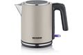 Severin WK 9577