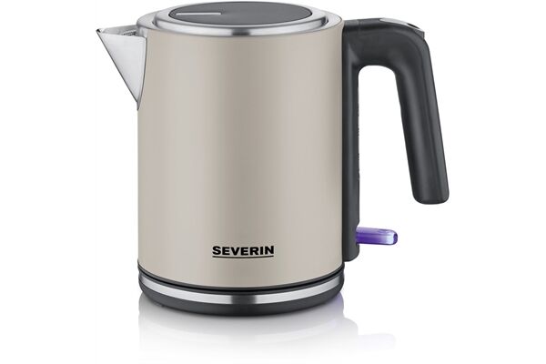 Severin WK 9577