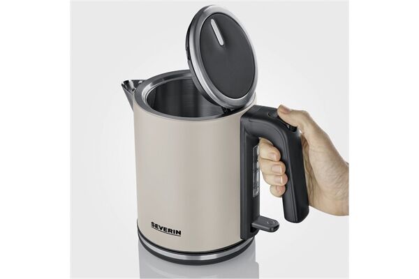 Severin WK 9577
