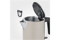 Severin WK 9577