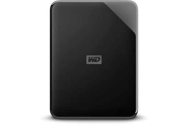 Western Digital WD Elements SE (6TB)