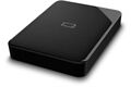 Western Digital WD Elements SE (6TB)