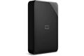Western Digital WD Elements SE (6TB)