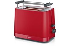 Bosch TAT3M124 (rot)