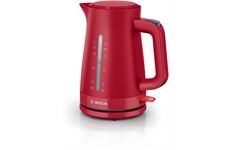 Bosch TWK3M124 (rot)