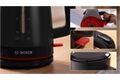 Bosch TWK3M123