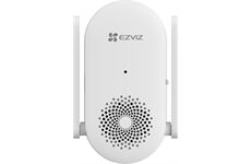 Ezviz CH1 WLAN-Innengong (schwarz)