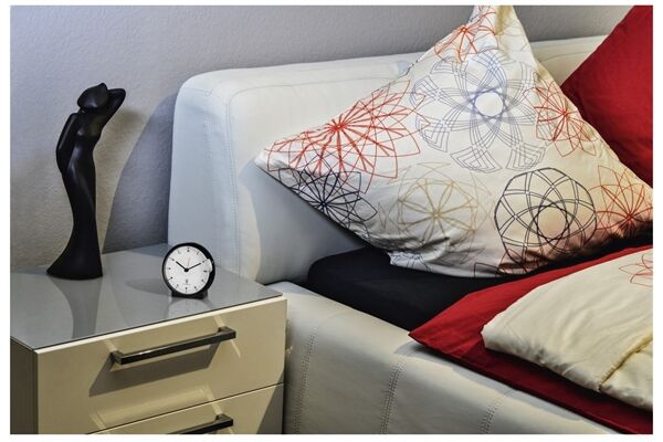 Hama 00186317 Elegance Pro