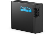 GoPro Enduro Akku (schwarz)