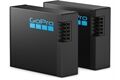 GoPro Enduro Akku 2er-Pack