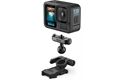 GoPro Kugelgelenkhalterung + Magnet